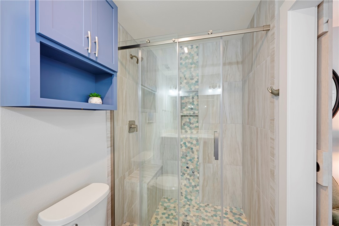 185 Paradise Pointe Drive Port Aransas TX 78373