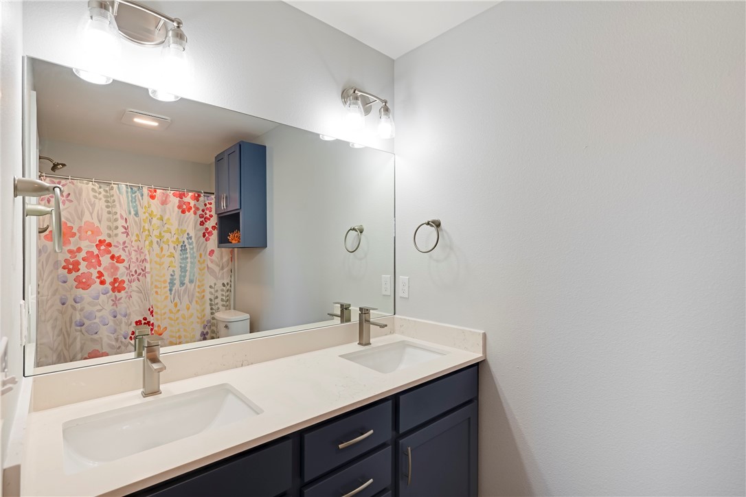 185 Paradise Pointe Drive Port Aransas TX 78373