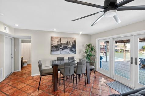 13538 King Phillip Court Corpus Christi TX 78418