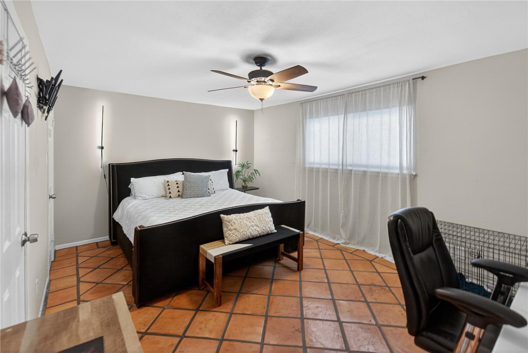 13538 King Phillip Court Corpus Christi TX 78418