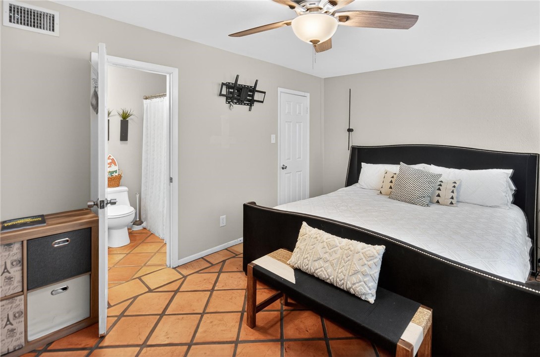 13538 King Phillip Court Corpus Christi TX 78418