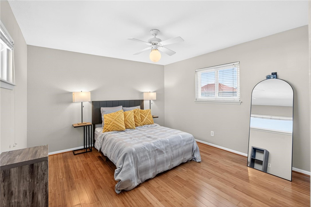 13538 King Phillip Court Corpus Christi TX 78418