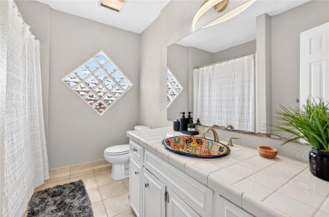 13538 King Phillip Court Corpus Christi TX 78418
