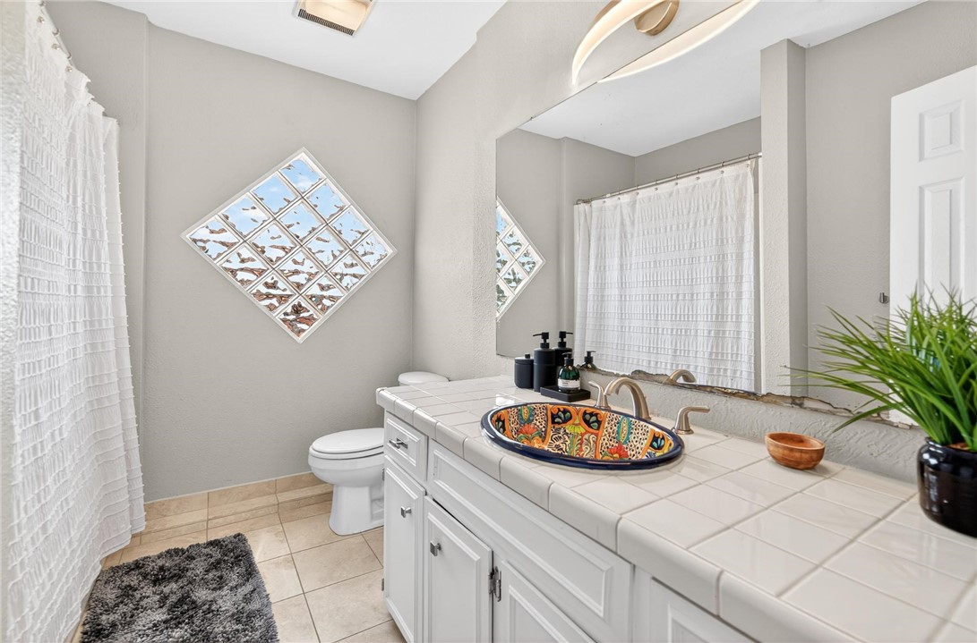 13538 King Phillip Court Corpus Christi TX 78418