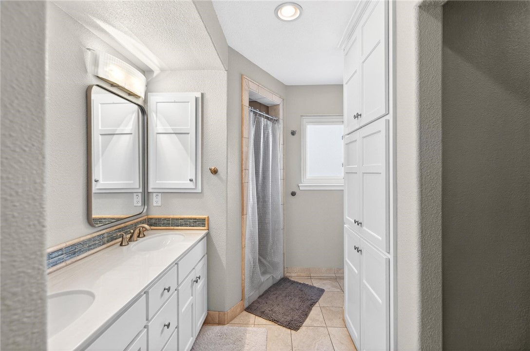13538 King Phillip Court Corpus Christi TX 78418