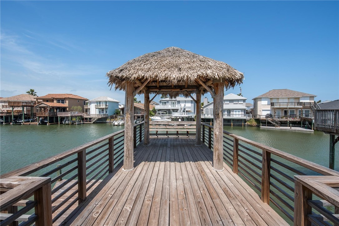 13538 King Phillip Court Corpus Christi TX 78418