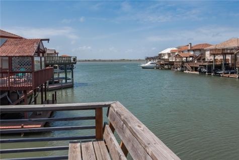 13538 King Phillip Court Corpus Christi TX 78418
