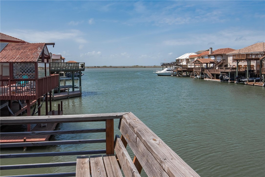 13538 King Phillip Court Corpus Christi TX 78418