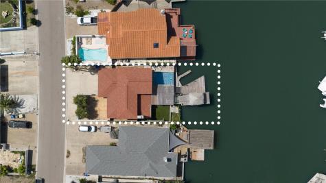 13538 King Phillip Court Corpus Christi TX 78418