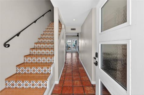 13538 King Phillip Court Corpus Christi TX 78418