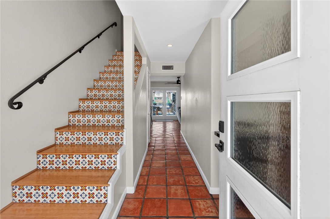 13538 King Phillip Court Corpus Christi TX 78418