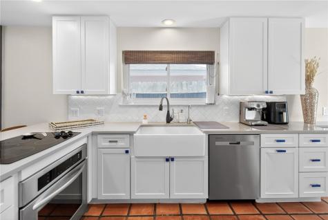 13538 King Phillip Court Corpus Christi TX 78418