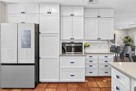 13538 King Phillip Court Corpus Christi TX 78418