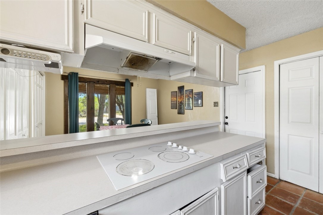 430 Paloma Street Corpus Christi TX 78412