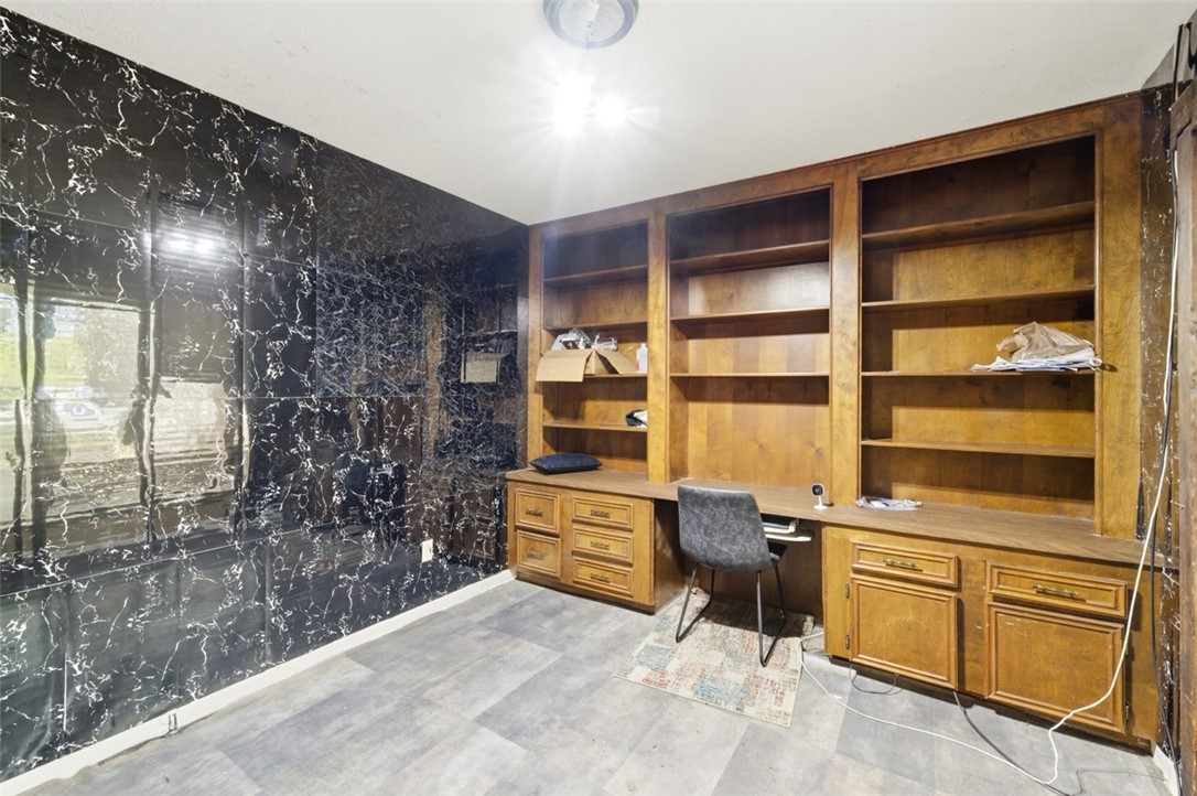 430 Paloma Street Corpus Christi TX 78412