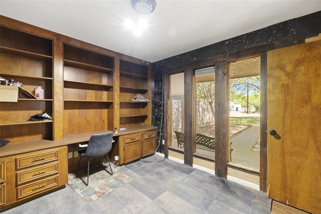 430 Paloma Street Corpus Christi TX 78412