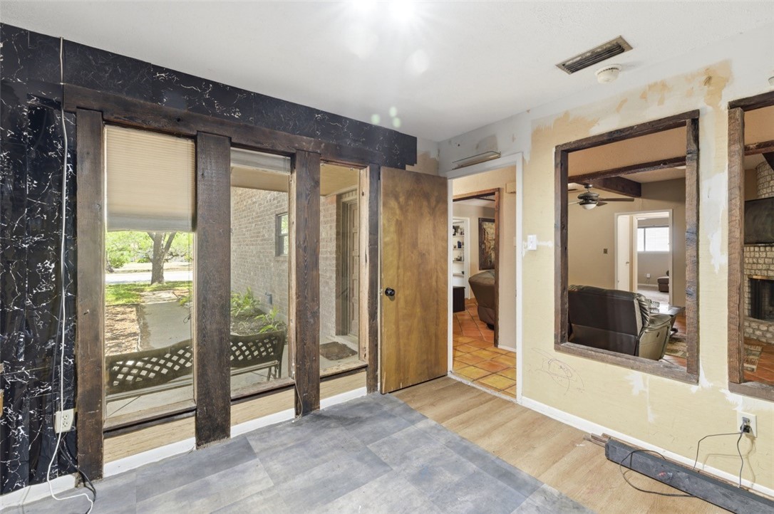 430 Paloma Street Corpus Christi TX 78412