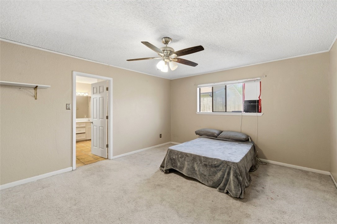 430 Paloma Street Corpus Christi TX 78412