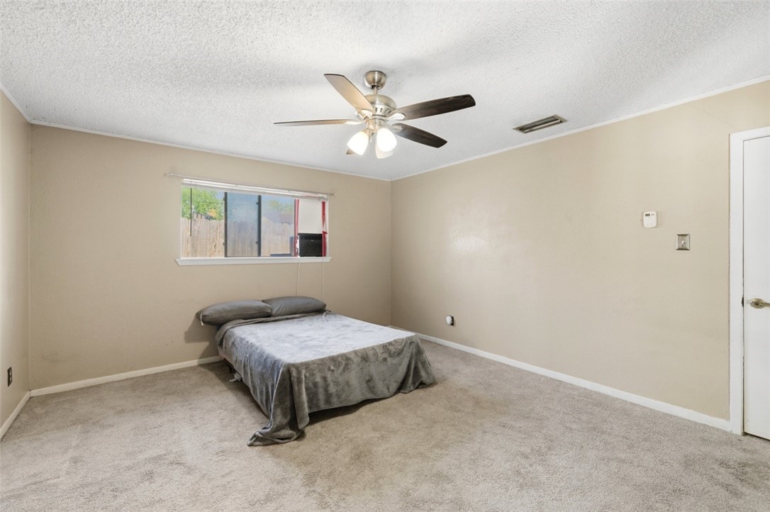 430 Paloma Street Corpus Christi TX 78412