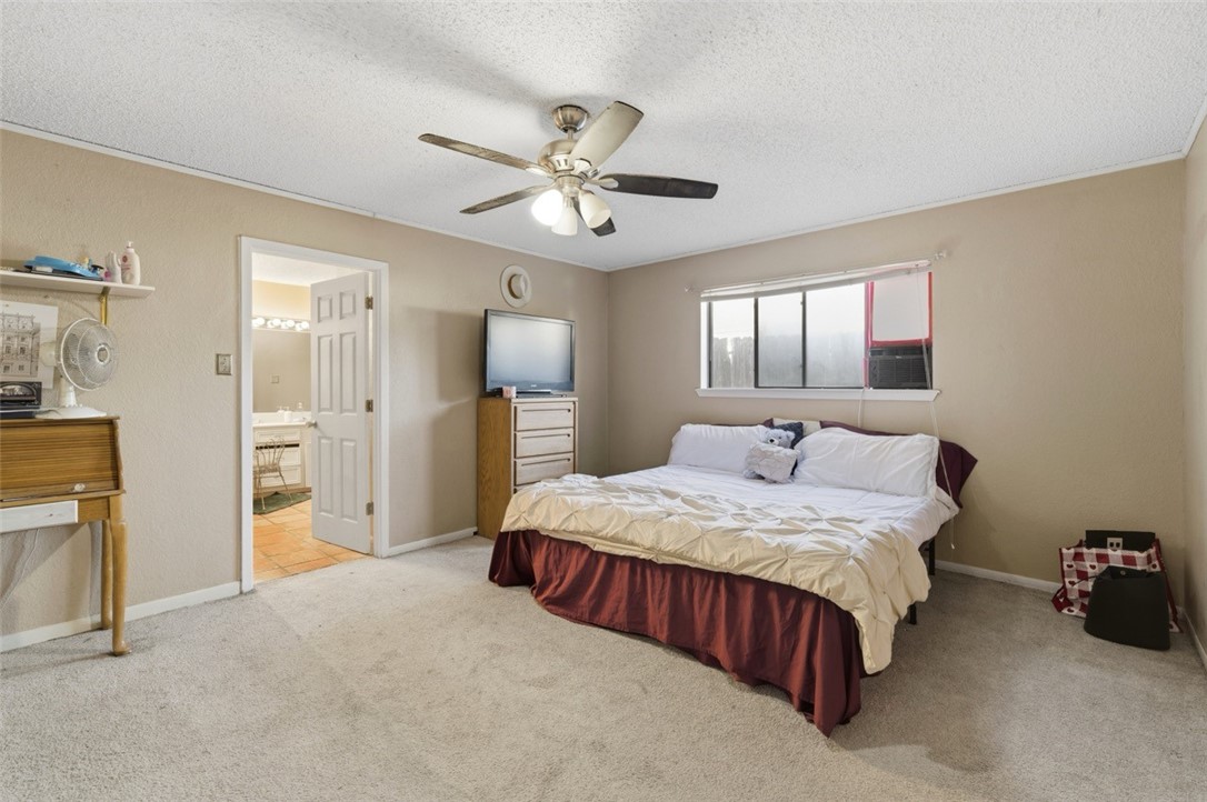 430 Paloma Street Corpus Christi TX 78412