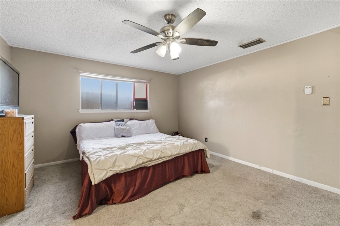 430 Paloma Street Corpus Christi TX 78412