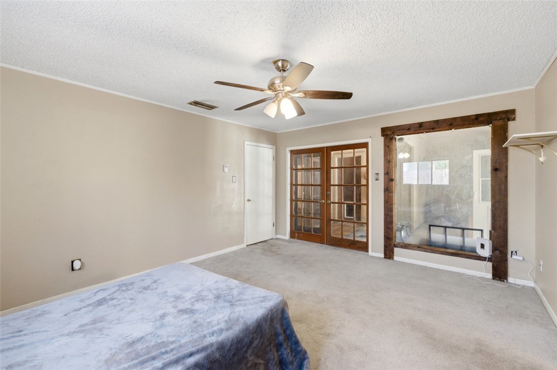 430 Paloma Street Corpus Christi TX 78412