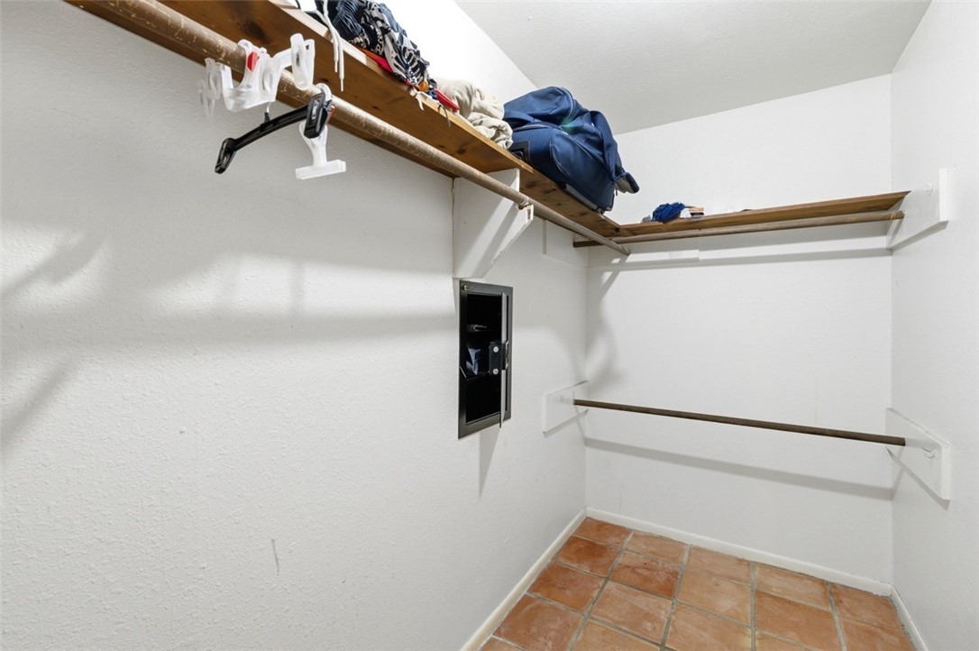 430 Paloma Street Corpus Christi TX 78412