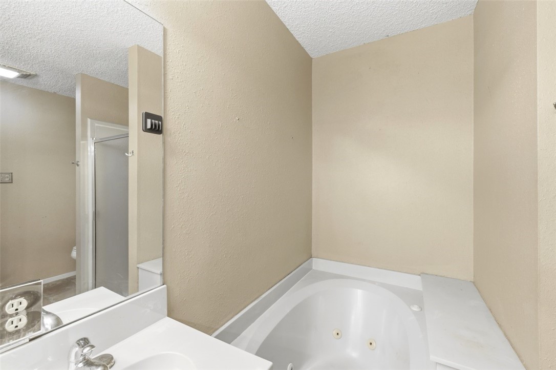 430 Paloma Street Corpus Christi TX 78412