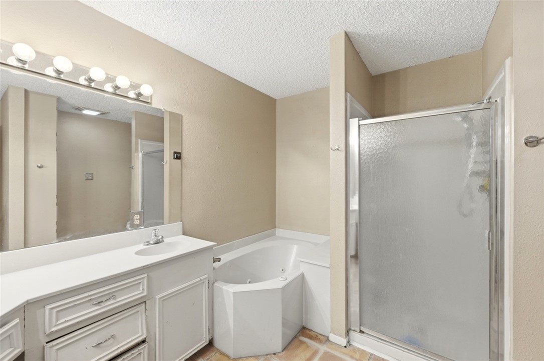 430 Paloma Street Corpus Christi TX 78412