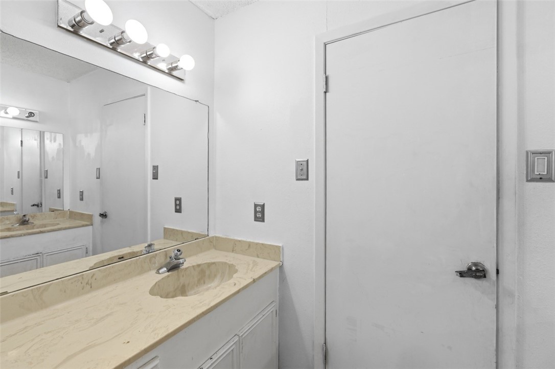 430 Paloma Street Corpus Christi TX 78412