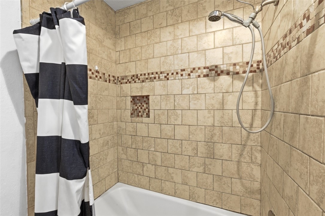 430 Paloma Street Corpus Christi TX 78412