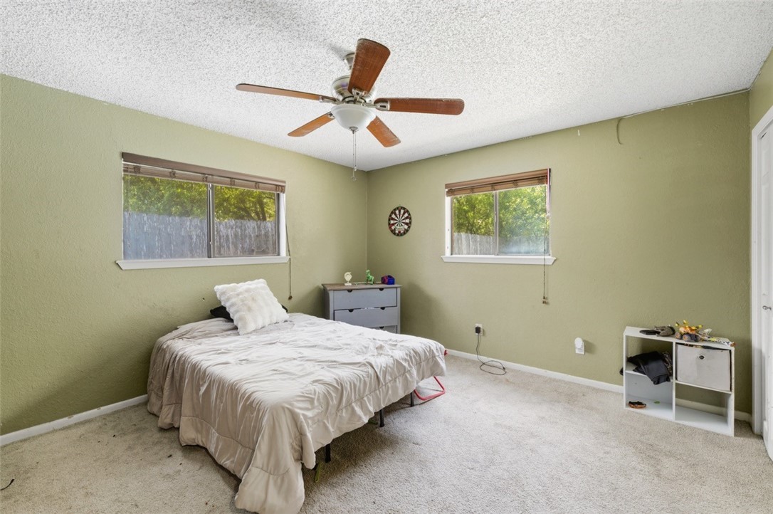 430 Paloma Street Corpus Christi TX 78412