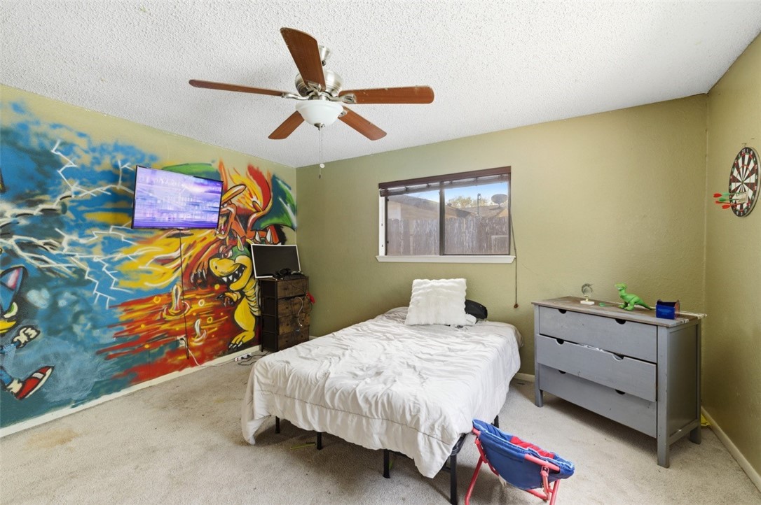 430 Paloma Street Corpus Christi TX 78412