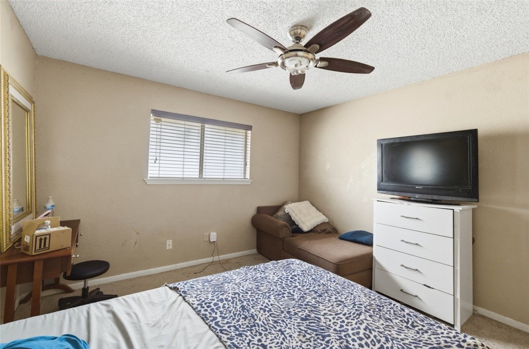 430 Paloma Street Corpus Christi TX 78412