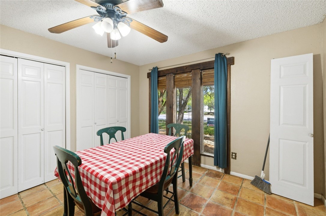 430 Paloma Street Corpus Christi TX 78412