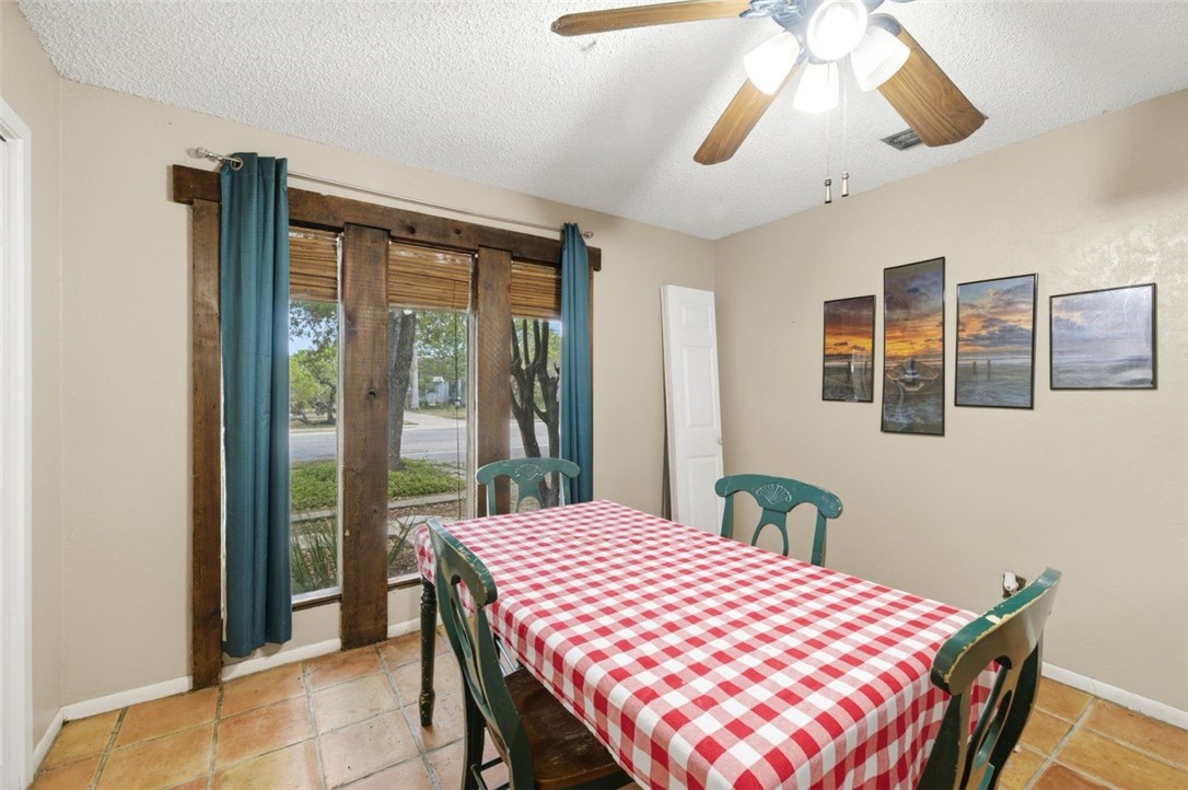 430 Paloma Street Corpus Christi TX 78412