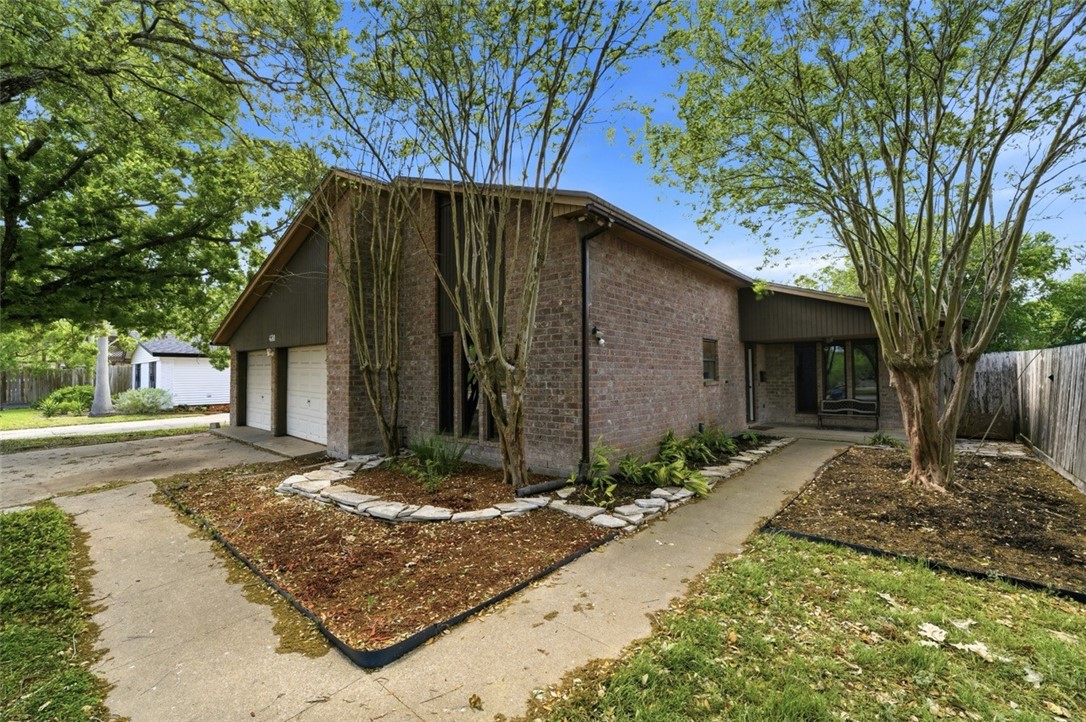 430 Paloma Street Corpus Christi TX 78412