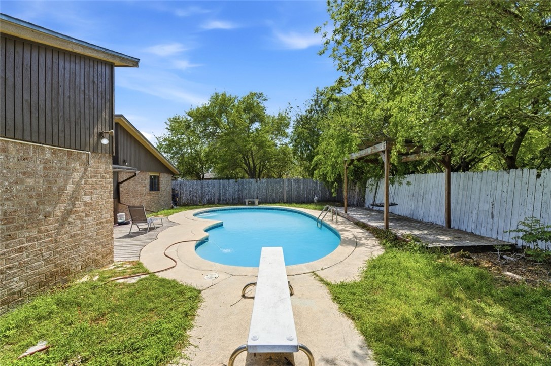 430 Paloma Street Corpus Christi TX 78412