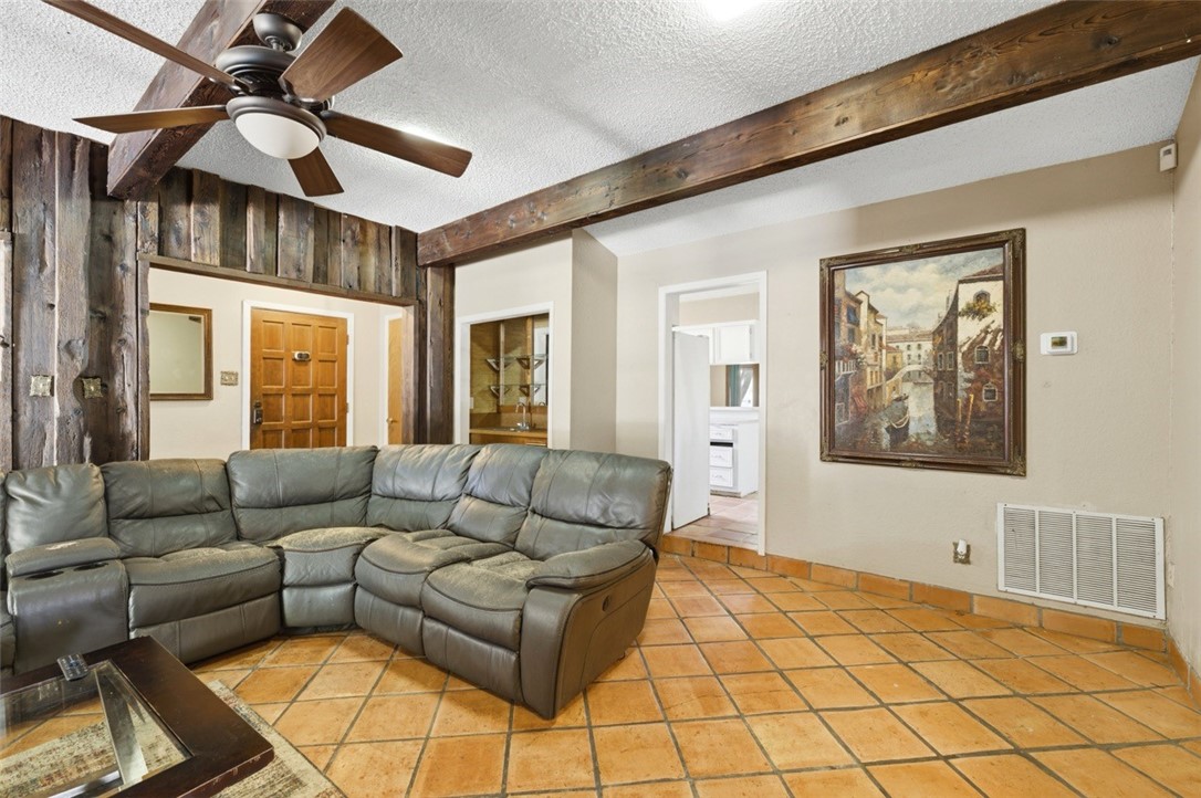 430 Paloma Street Corpus Christi TX 78412