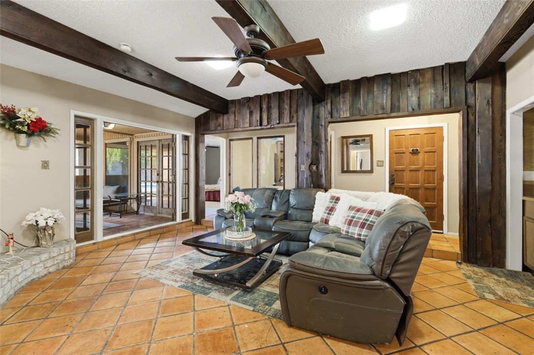 430 Paloma Street Corpus Christi TX 78412