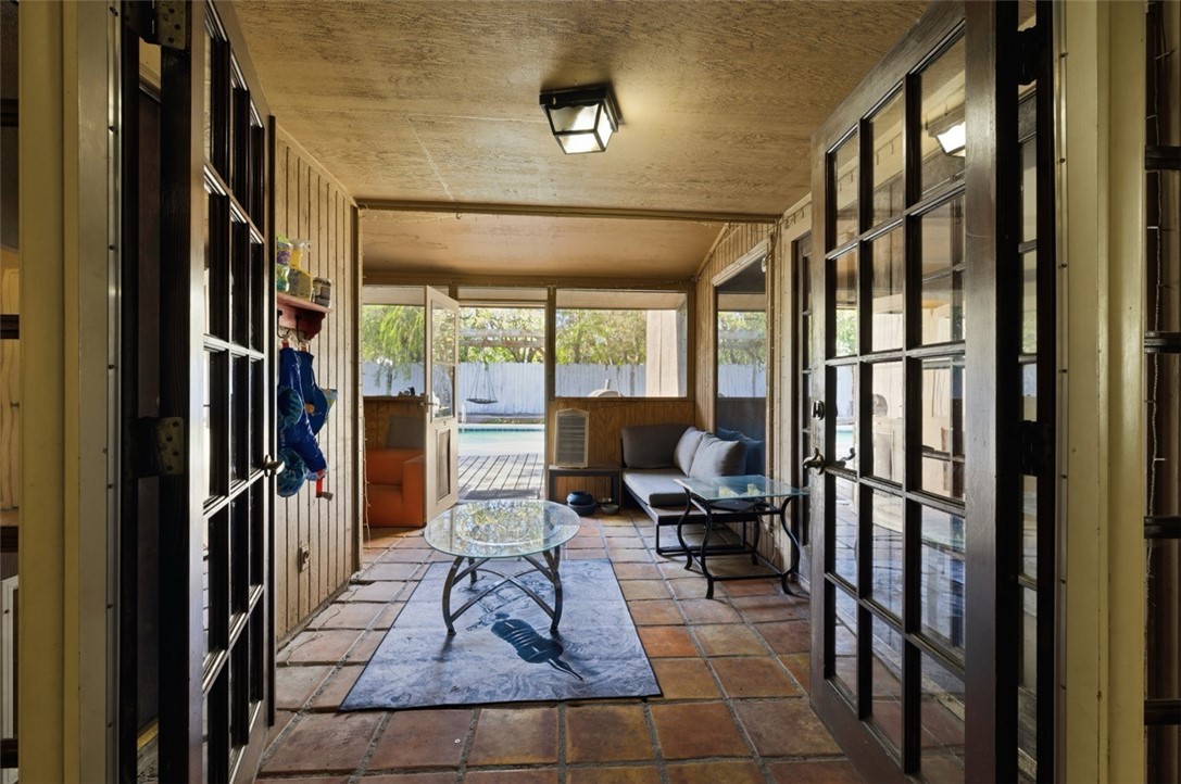 430 Paloma Street Corpus Christi TX 78412