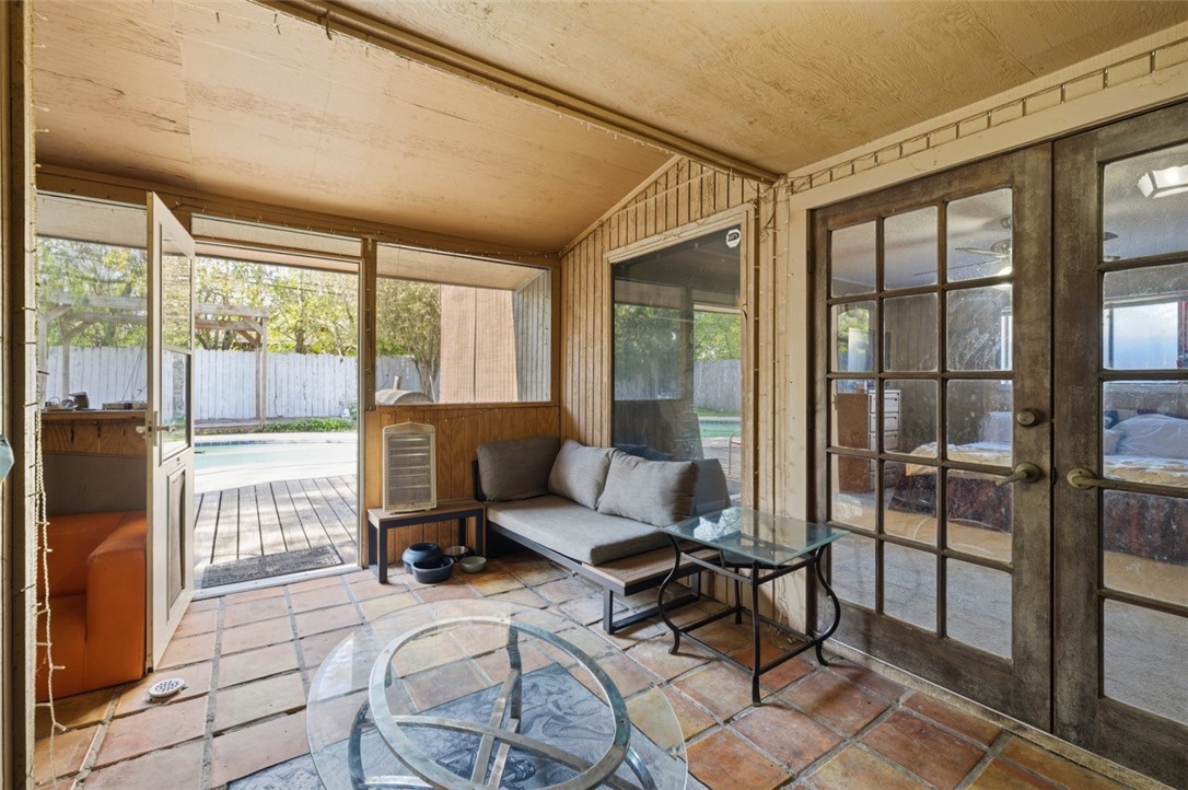 430 Paloma Street Corpus Christi TX 78412