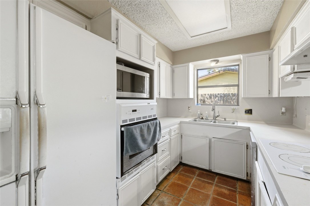 430 Paloma Street Corpus Christi TX 78412