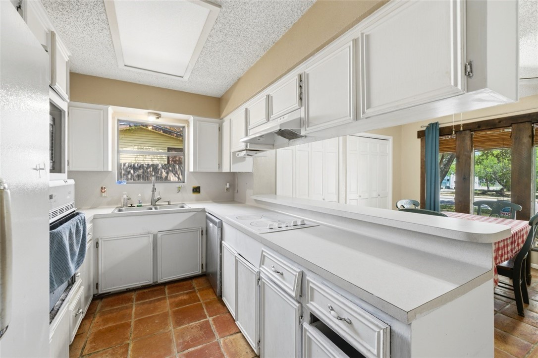 430 Paloma Street Corpus Christi TX 78412