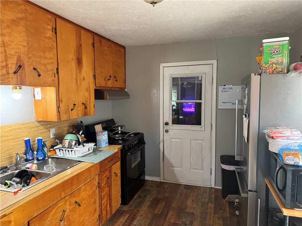 329 Garfield Drive Corpus Christi TX 78408