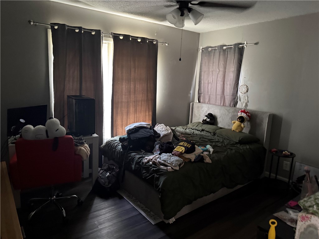 329 Garfield Drive Corpus Christi TX 78408