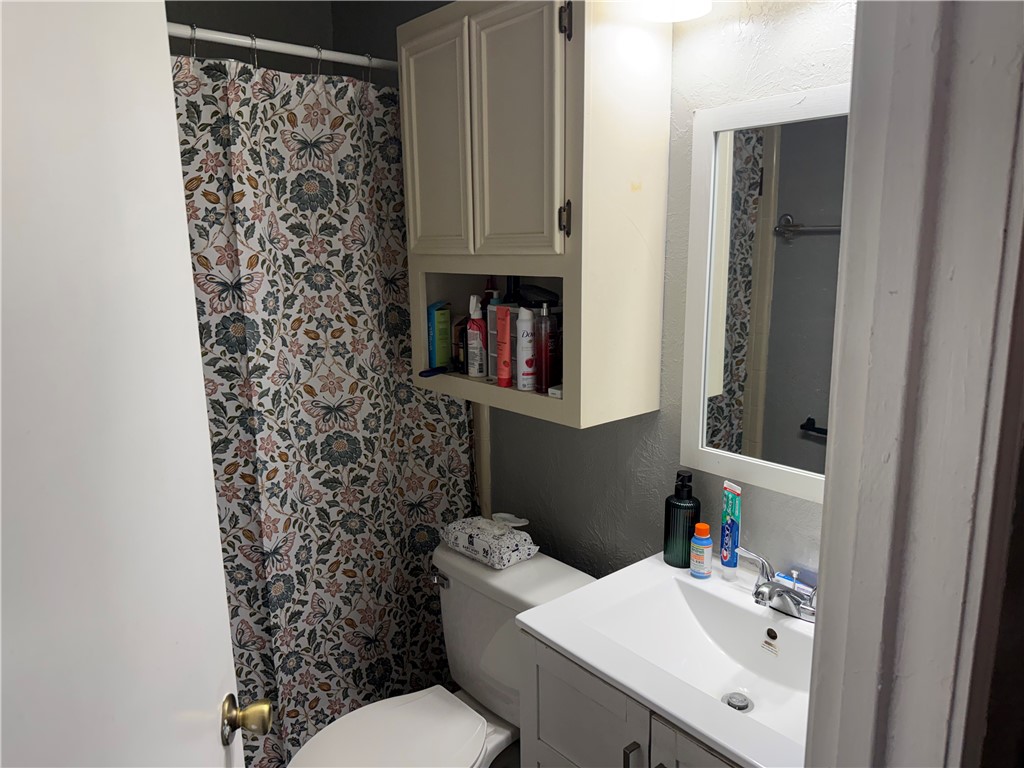 329 Garfield Drive Corpus Christi TX 78408