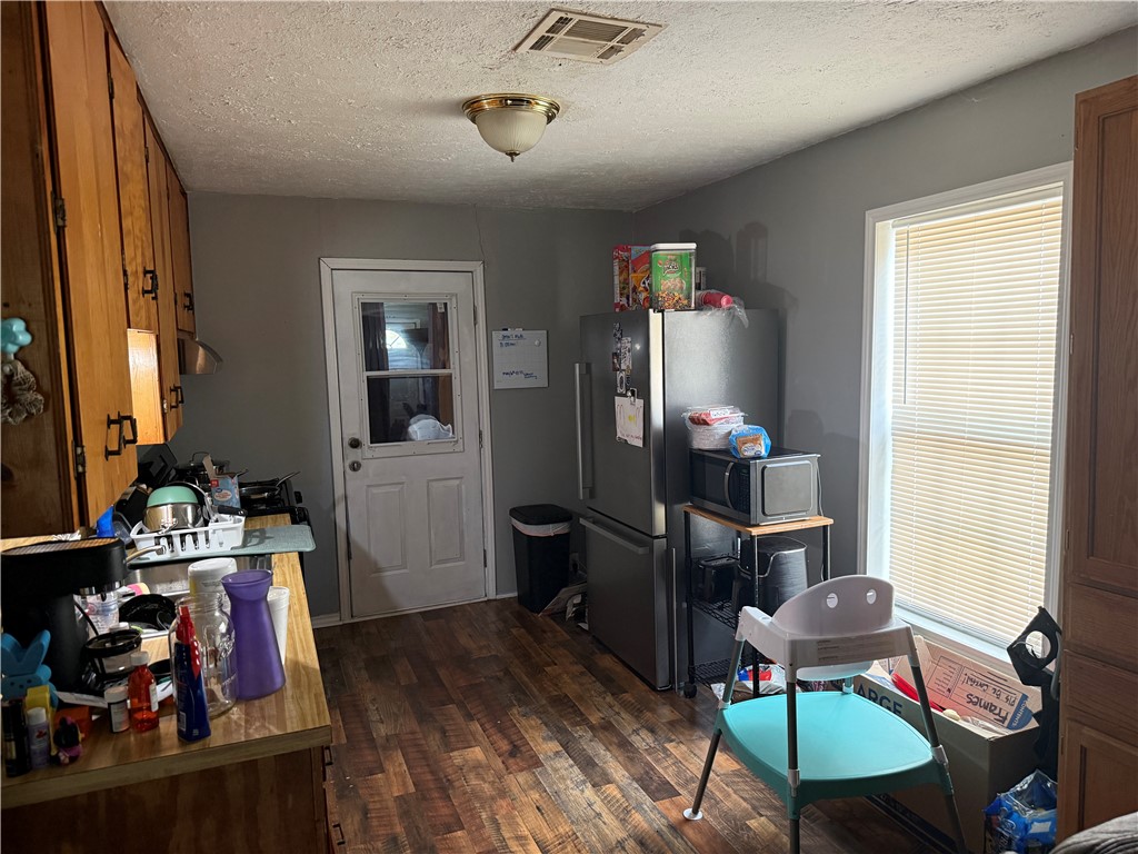 329 Garfield Drive Corpus Christi TX 78408