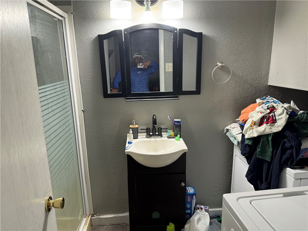 329 Garfield Drive Corpus Christi TX 78408