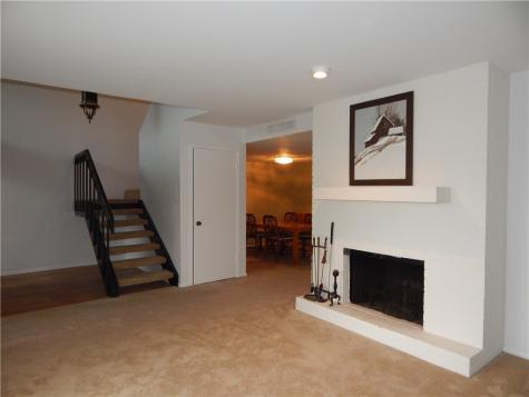 5432 Stonegate Way 16 Corpus Christi TX 78411